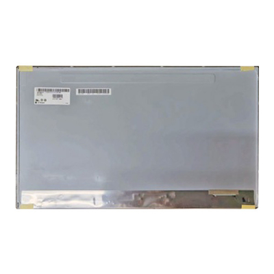 İyi bir fiyat. LM230WF3-SLQ5 23.0 inç 1920*1080 Lenovo için LCD Panel Ekranı çevrimiçi