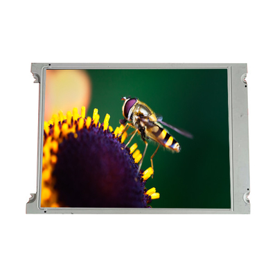 İyi bir fiyat. TX38D81VC1CAA 15.0 inç 1024*768 LCD Ekran Panel For Laptop çevrimiçi