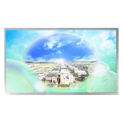 İyi bir fiyat. LM230WF3-SLS4 23.0 inç 1920*1080 Endüstriyel LCD Panel Modülü çevrimiçi