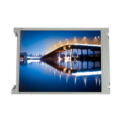İyi bir fiyat. TX38D81VC1CAB 15.0 inç 1024*768 LCD Ekran Panel For Laptop çevrimiçi