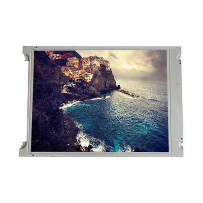 İyi bir fiyat. TX38D81VC1CAD 15.0 inç 1024*768 LCD Ekran Panel For Laptop çevrimiçi