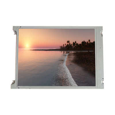 İyi bir fiyat. TX38D81VC1FAD 15.0 inç 1024*768 LCD Ekran Panel For Laptop çevrimiçi
