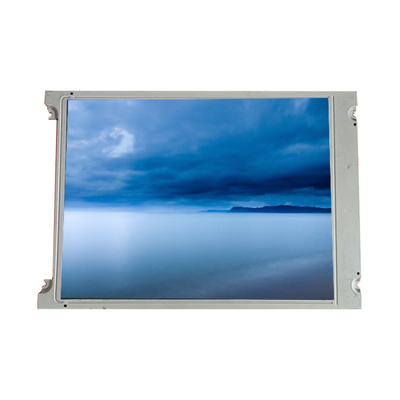 İyi bir fiyat. TX38D81VC1FAE 15.0 inç 1024*768 LCD Ekran Panel For Laptop çevrimiçi