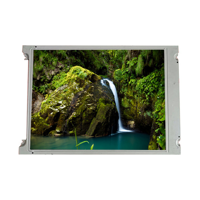 İyi bir fiyat. TX38D83VC1CAA 15.0 inç 1024*768 LCD Ekran Panel Ekranı çevrimiçi