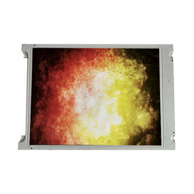 İyi bir fiyat. TX38D83VC1FAB 15.0 inç 1024*768 LCD Ekran Panel Ekranı çevrimiçi