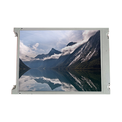 İyi bir fiyat. TX38D85VC1CAA 15.0 inç 1024*768 LCD Ekran Panel Ekranı çevrimiçi