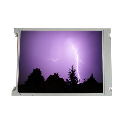 İyi bir fiyat. TX38D85VC1CAB 15.0 inç 1024*768 LCD Ekran Panel Ekranı çevrimiçi
