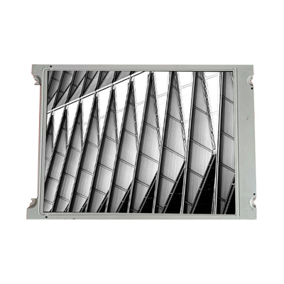 İyi bir fiyat. TX38D85VC1CAD 15.0 inç 1024*768 LCD Ekran Panel Ekranı çevrimiçi