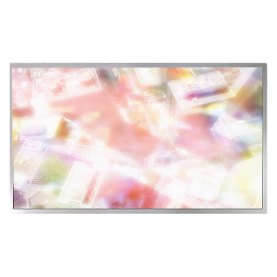 İyi bir fiyat. LG için LM230WF5-TLA1 23.0 inç LCD Panel Modülü çevrimiçi