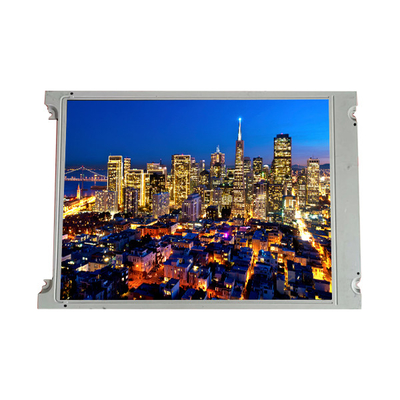 İyi bir fiyat. TX38D85VC1CAF 15.0 inç 1024*768 LCD Ekran Panel Ekranı çevrimiçi