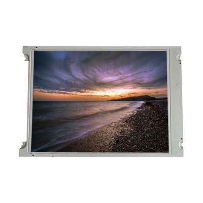İyi bir fiyat. TX38D85VC1CAG 15.0 inç 1024*768 LCD Ekran Panel Ekranı çevrimiçi