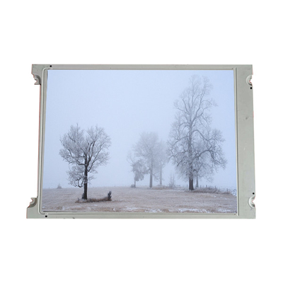 İyi bir fiyat. TX38D85VC1CAJ 15.0 inç 1024*768 LCD Ekran Panel Ekranı çevrimiçi