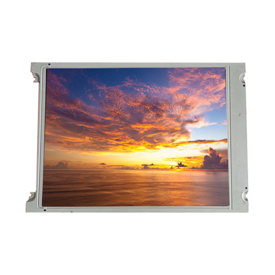 İyi bir fiyat. TX38D85VC1CAM 15.0 inç 1024*768 LCD Ekran LCD MODUL çevrimiçi