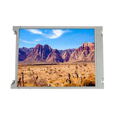 İyi bir fiyat. TX38D85VC1HAP 15.0 inç 1024*768 LCD Ekran LCD MODUL çevrimiçi