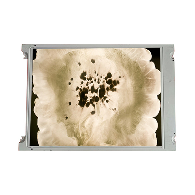 İyi bir fiyat. TX38D87VC1CAA 15.0 inç 1024*768 LCD Ekran Panel Ekranı çevrimiçi