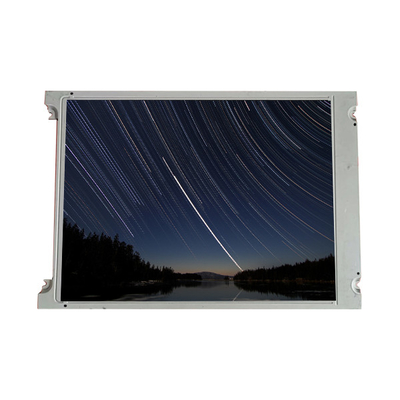 İyi bir fiyat. TX38D88VC1GAA 15.0 inç 1024*768 LCD Ekran Laptop için çevrimiçi