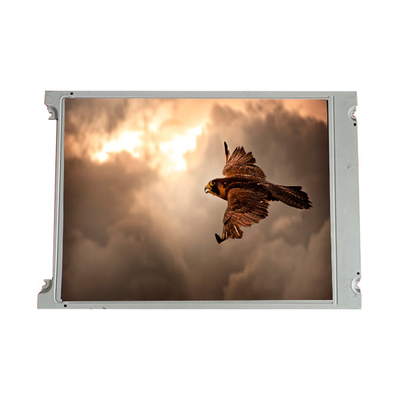 İyi bir fiyat. TX38D88VC1GAF 15.0 inç 1024*768 LCD Ekran Laptop için çevrimiçi