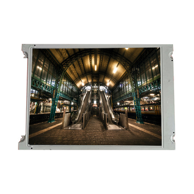 İyi bir fiyat. TX38D90VC1CAA 15.0 inç 1400*1050 LCD Ekran Panel Ekranı çevrimiçi