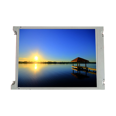 İyi bir fiyat. TX38D91VC1FAB 15.0 inç 1400*1050 LCD Ekran Paneli çevrimiçi
