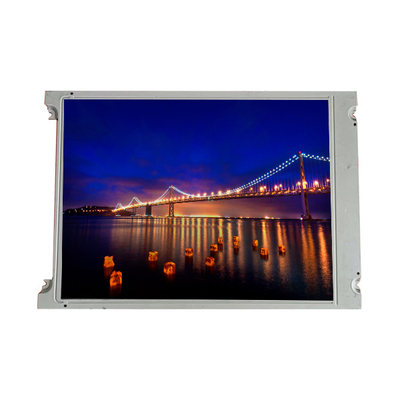İyi bir fiyat. TX38D95VC1CAA 15.0 inç 1400*1050 LCD Ekran Panel Ekranı çevrimiçi