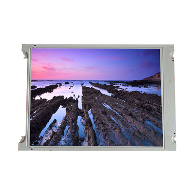 İyi bir fiyat. TX38D95VC1CAB 15.0 inç 1400*1050 LCD Ekran Panel Ekranı çevrimiçi