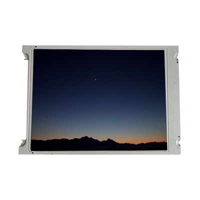İyi bir fiyat. TX38D95VC1CAD 15.0 inç 1400*1050 LCD Ekran Panel Ekranı çevrimiçi