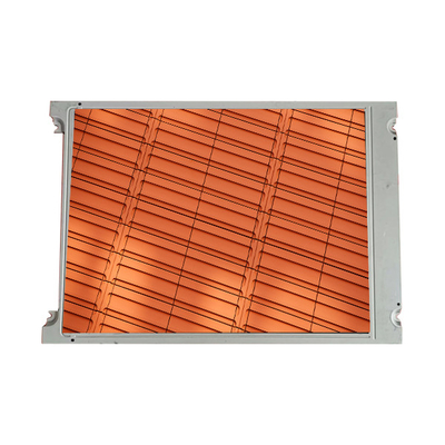 İyi bir fiyat. TX38D95VC1CAE 15.0 inç 1400*1050 LCD Ekran Panel Ekranı çevrimiçi