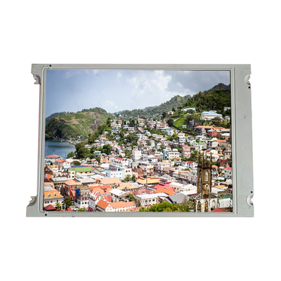 İyi bir fiyat. TX38D95VC1CAF 15.0 inç 1400*1050 LCD Ekran Panel Ekranı çevrimiçi