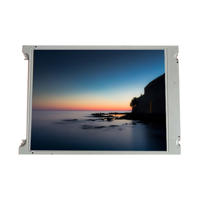 İyi bir fiyat. TX38D95VC1CAG 15.0 inç 1400*1050 LCD Ekran Paneli çevrimiçi