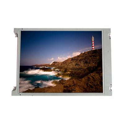 İyi bir fiyat. TX38D95VC1CAM 15.0 inç 1400*1050 LCD Ekran Paneli çevrimiçi