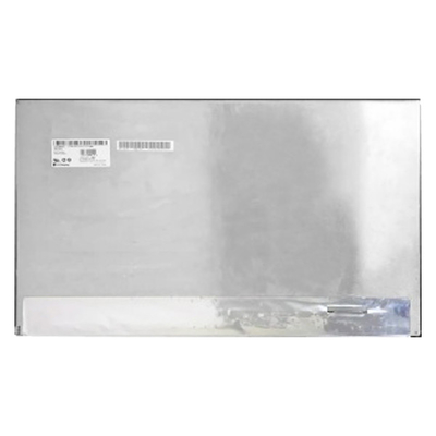 İyi bir fiyat. Dell inspiron 24 3464 serisi için LM238WF1-SLH1 IPS LCD ekranı çevrimiçi