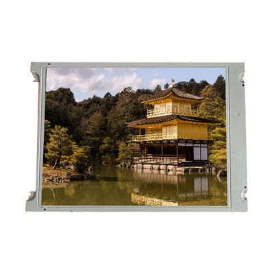 İyi bir fiyat. TX39D55VM1BAA 15.4 inç 1280*800 LCD Ekran Panel Ekranı çevrimiçi