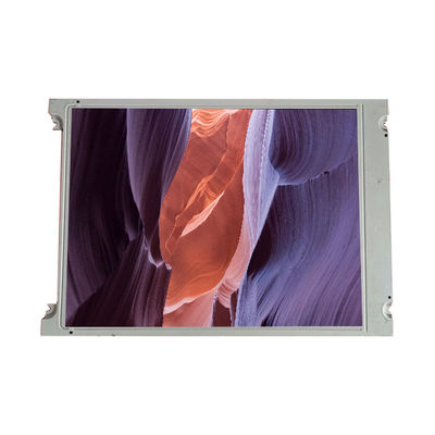 İyi bir fiyat. TX39D81VC1AAA 15.4 inç 1280*800 LCD Ekran Panel Ekranı çevrimiçi