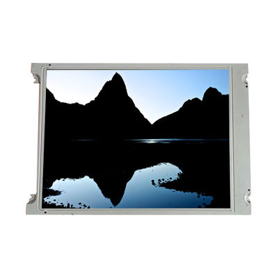 İyi bir fiyat. TX39D85VC1FAA 15.4 inç 1280*800 LCD Ekran Panel Ekranı çevrimiçi