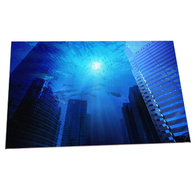 İyi bir fiyat. LM238WF2-SSA1 23.8 inç 1920*1080 LCD Panel Ekranı çevrimiçi
