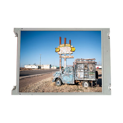 İyi bir fiyat. TX39D87VC1FAA 15.4 inç 1280*800 LCD Ekran Paneli çevrimiçi