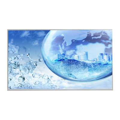 İyi bir fiyat. LG için LM238WF2-SSE1 23.8 inç 1920*1080 LCD Ekran Paneli çevrimiçi
