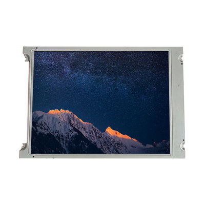 İyi bir fiyat. TX39D88VC1FAA 15.4 inç 1280*800 LCD Ekran Paneli çevrimiçi