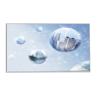 İyi bir fiyat. LG için LM238WF2-SSF1 23.8 inç 1920*1080 LCD Ekran Paneli çevrimiçi