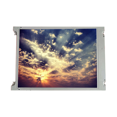 İyi bir fiyat. TX39D89VC1FAA 15.4 inç 1680*1050 LCD Ekran Paneli çevrimiçi
