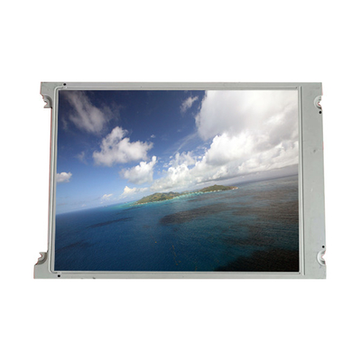 İyi bir fiyat. TX40D201VM0BAB Endüstriyel için 15.8 inç 2560*600 LCD Ekran Paneli çevrimiçi