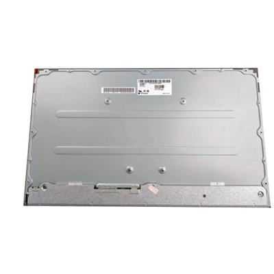 İyi bir fiyat. LM238WF2-SSG3 Orijinal 23.8 inçlik LCD Ekranı çevrimiçi