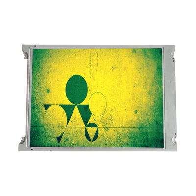 İyi bir fiyat. TX41D56VC1CAA 16.1 inç 1600*1200 LCD Ekran Panel For Laptop çevrimiçi