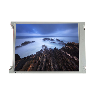 İyi bir fiyat. TX41D57VC1GAA 16.1 inç 1600*1200 LCD Ekran Panel For Laptop çevrimiçi