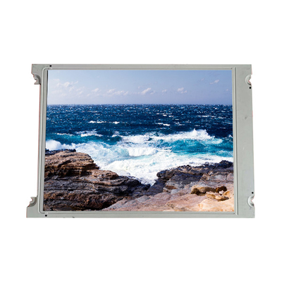 İyi bir fiyat. TX41D97VC1GAA 16.1 inç 1400*1050 LCD Ekran Panel For Laptop çevrimiçi