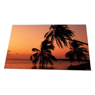 İyi bir fiyat. LM238WF2-SSKP 23.8 Inch LCD Ekranı Lenovo AIO için çevrimiçi