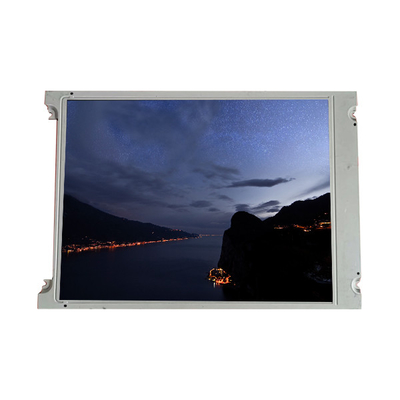 İyi bir fiyat. TX46D12VC0CAB 18.1 inç 1280*1024 KOE için LCD Ekran Panelli çevrimiçi