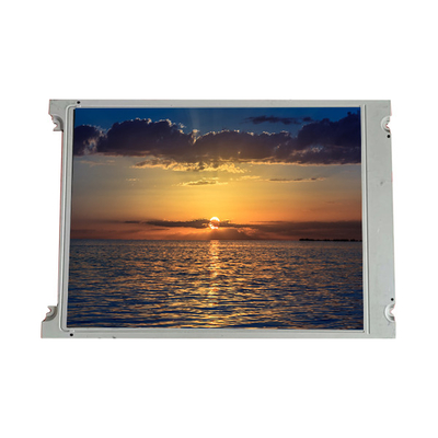 İyi bir fiyat. TX48D21VM0CAA 19.0 inç 1680*1050 Tıbbi Görüntüleme için LCD Ekran Paneli çevrimiçi