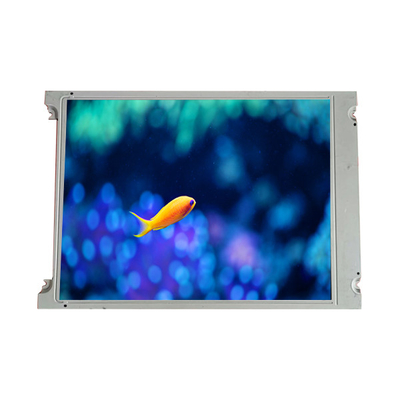 İyi bir fiyat. TX48D50VM0BAA 19.0 inç 1680*1050 Tıbbi Görüntüleme için LCD Ekran Paneli çevrimiçi