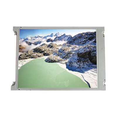 İyi bir fiyat. TX54D50VM0CAA 21.2 inç 2048*1536 KOE için LCD Ekran Panelli çevrimiçi